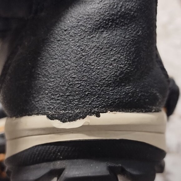 Timberland boys boots - Picture 7 of 7